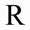 rsc0425